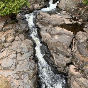 Meet your Posher, Jack